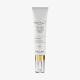 Novage+ Restore Renewing Eye & Lip Contour Cream