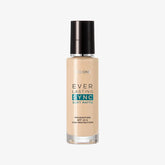 Everlasting Sync Soft Matte Foundation SPF 10 & UVA protection 30 ML