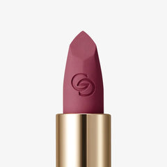 Giordani Gold Iconic Matte Lipstick SPF 15