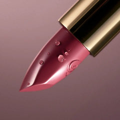 Giordani Gold Iconic Satin Lipstick SPF 15