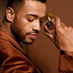 Giordani Gold Essenza Man Elixir Parfum 50 ML