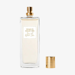 Innocent White Lilac Eau de Toilette for women 50 ml