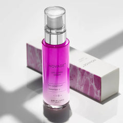 Novage+ Lift + Firm Serum 30 ml