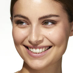 The ONE Browcara Lift & Fix 4.5 ml