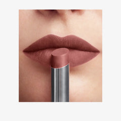 The ONE Colour Unlimited Ultra Fix Lipstick