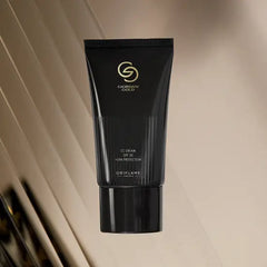Giordani Gold CC Cream SPF 30 + UVA Protection 40 ml