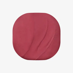 THE ONE Colour Unlimited Matte Lipstick