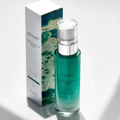 Novage+ Wrinkle Smooth Serum 30 ml