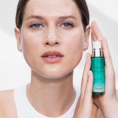 Novage+ Wrinkle Smooth Serum 30 ml
