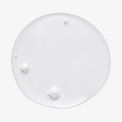 Feminelle Gentle Intimate Wash with Cotton Extract 300 ML