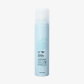Feet Up Everyday / Refreshing Foot Spray 250 ML