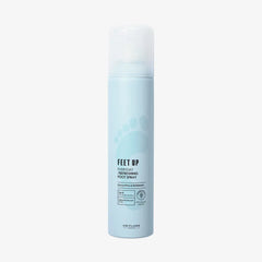 Feet Up Everyday / Refreshing Foot Spray 250 ML