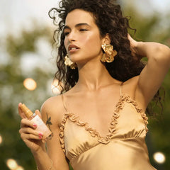 Giordani Gold Everlasting Glow Fragrance Mist 100 ml