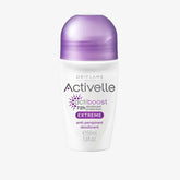 Activelle Extreme Anti-perspirant Deodorant 50 ml