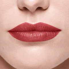 The ONE Colour Unlimited Ultra Fix Liquid Lipstick 5 ml