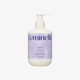 Feminelle Gentle Intimate Wash with Cotton Extract 300 ML