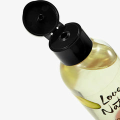 Love Nature Nourishing Body, Face & Hair Oil with organic Avocado oil 100 ML