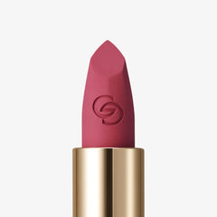 Giordani Gold Iconic Matte Lipstick SPF 15