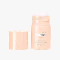Eclat Femme Weekend Anti-perspirant Roll-On Deodorant 50 ML