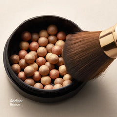 Giordani Gold Serum Infused Bronzing Pearls