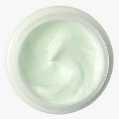 Love Nature Mattifying Face Lotion with Organic Tea Tree & Lime 50 ml