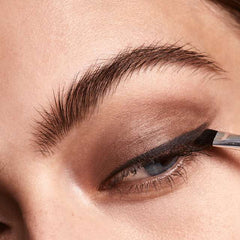 The One Brows & Eyes Kit