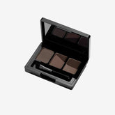 The One Brows & Eyes Kit