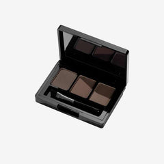 The One Brows & Eyes Kit