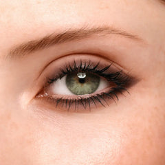 The ONE High Impact Eyeliner