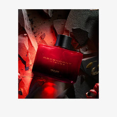 Ascendant Intense 75 ML