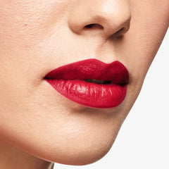 The ONE Smart Sync Lipstick 5 ml