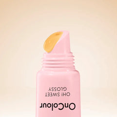 OnColour Oh! Sweet Glossy