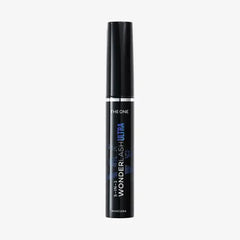 THE ONE 5-in-1 Wonder Lash Ultra Mascara