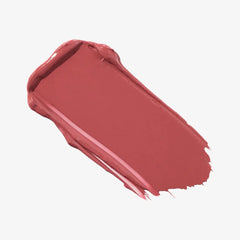 The ONE Colour Unlimited Ultra Fix Liquid Lipstick 5 ml