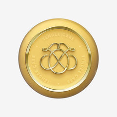 Tender Care Passion Fruit Multi-purpose Balm