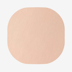 The One Everlasting Pressed Powder