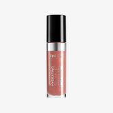 THE ONE Hydrating Shine Lip Gloss