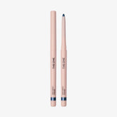 The ONE High Impact Eyeliner