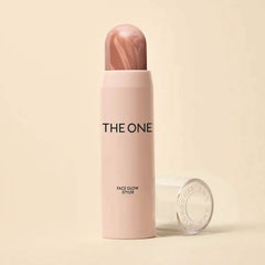 Oriflame The One Face Glow Styler
