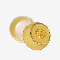 Tender Care Passion Fruit Multi-purpose Balm