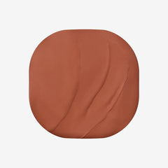 THE ONE Colour Unlimited Matte Lipstick