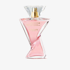 So Fever Together 50 ML