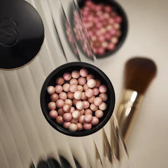 Giordani Gold Serum Infused Bronzing Pearls