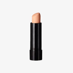 OnColour Perfecting Concealer Stick