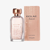 Eclat Festivité Eau de Toilette 50 ML
