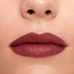 Giordani Gold Iconic Satin Lipstick SPF 15