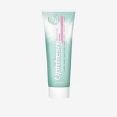 Optifresh Sensitive Toothpaste 75 ML
