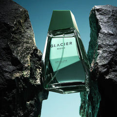Glacier Rock 100 ML