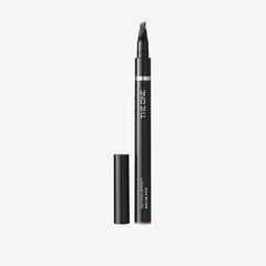 The ONE Tattoo Effect Brow Pen