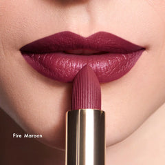Giordani Gold Eternal Glow Lipstick SPF 25